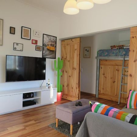 Besthomestay- Parede Beach Extérieur photo