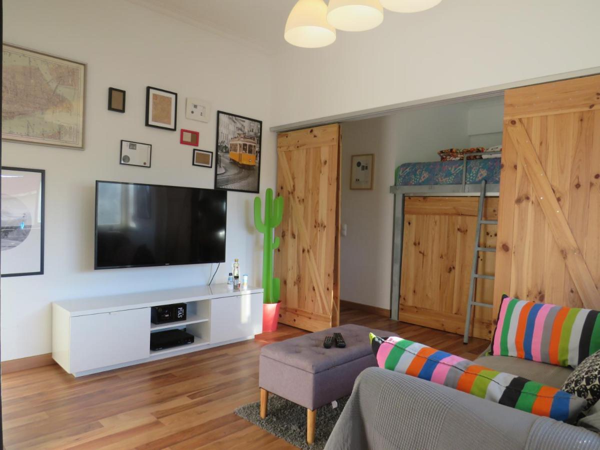 Besthomestay- Parede Beach Extérieur photo
