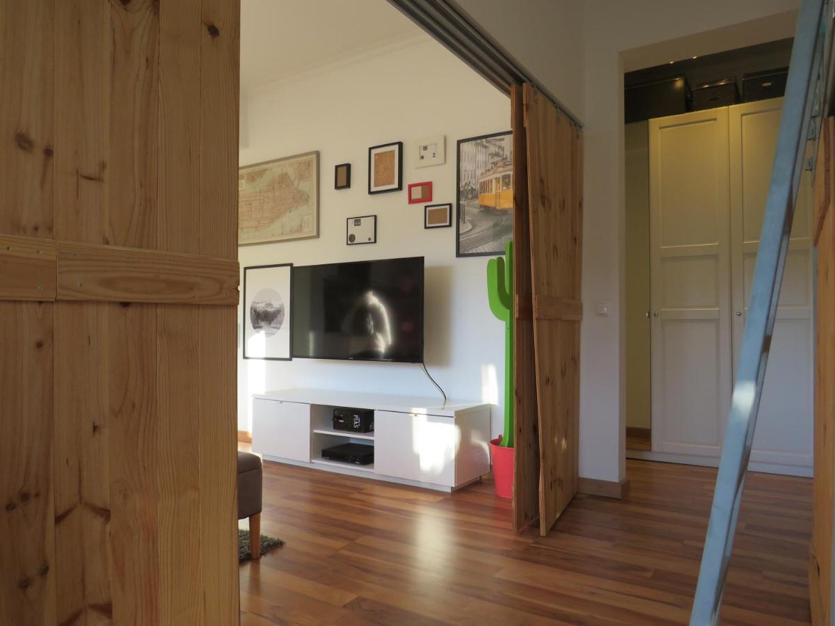 Besthomestay- Parede Beach Extérieur photo